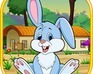 play Little Rabbit Escape