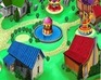 play Hot Air Balloon Escape