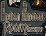 play Indian Ancient Room Escape