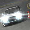 play Car Drive At