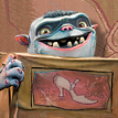 play Boxtrolls Racer