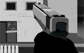 play Vinnie'S Shooting Yard 1