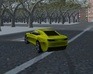 3D Sport Car Simulator