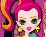 play Monster High