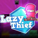 play Lazy Thief