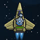 play Galaxy Siege 2