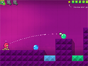 play Lazy Thief