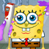 play Spongebob Eye Doctor