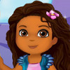 play Dora And Friends: Emma