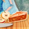 play Play Elsa Apple Pie