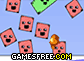 play Red Remover Blast