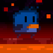 play Abyss