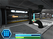 play Razor Run