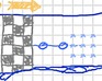 play Pencil Racetrack