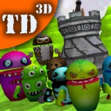 play 3D Td