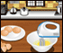 play Egg Fried Rice