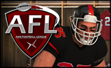 Axis Football League 2014