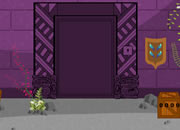 play Aztec Temple 10