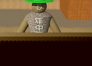 play Agricultural Job Escape