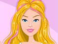 play Ellie Bachelorette Challenge 2