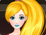 play Teen Alice Back To School