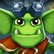 Goblin Quest: Escape