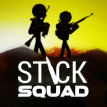 play Stick Squad