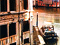 play Venice Memories