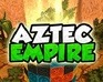 play Aztec Empire