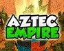 Aztec Empire