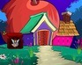 play Magical Island Escape