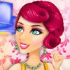 play Gorgeous Glamour Girl