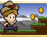play Timmy'S World