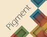 play Pigment