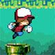 play Duck Or Jump