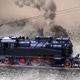 play Steam Train Challenge