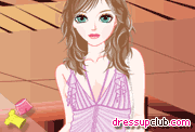 play Gala Dressup