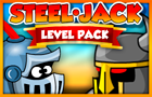play Steel Jack Level Pack