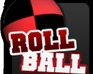 Roll Ball