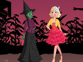 play Cde Wicked Dress Up