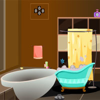 play Comfy Home Escape