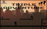 play Triple Adventure