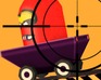 play Cart Shooter