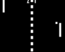 play Classic Pong