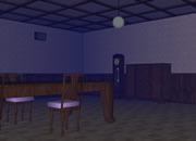 play Sister Of Mystery Escape 3