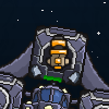 play Galaxy Siege 2