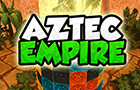 Aztec Empire