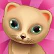 play Cat’S Hunger