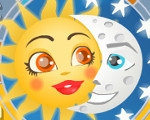 play Star Sign Love Tester