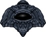 play Vengeance